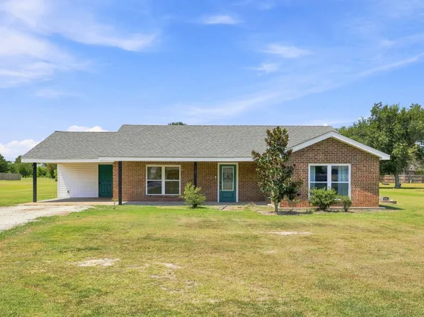 2429 Duplechin Ln, Lake Charles, LA 70611