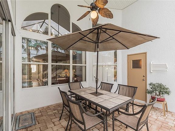 5th image of 1387 Lochbreeze Way