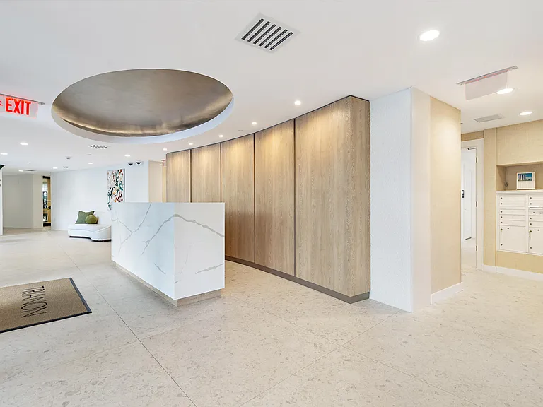 1200 S Flagler Dr #1706 — Photo 11