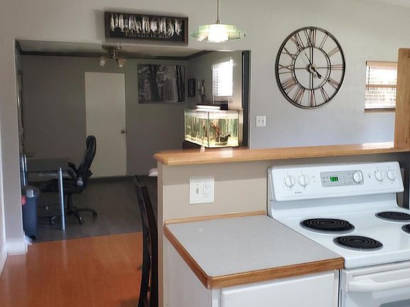 4th image of 3240 Citrus Ct