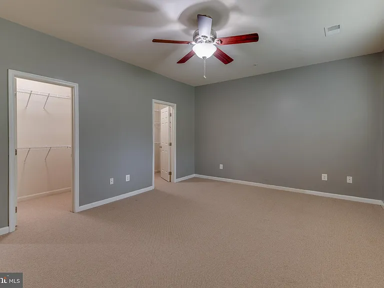 44241 Beaver Creek Dr — Photo 20