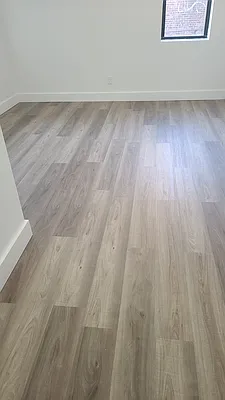 Rented by Mishkan Group | media 17