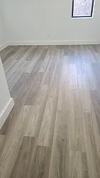 Rented by Mishkan Group