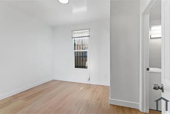4505 Ascot Ave — Photo 9