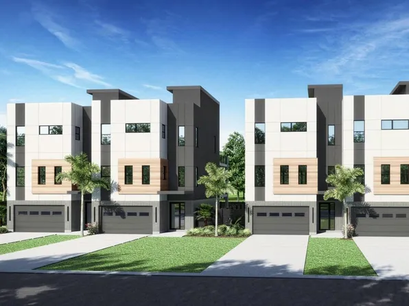 10701 Snug Harbor Rd NE, Saint Petersburg, FL 33702