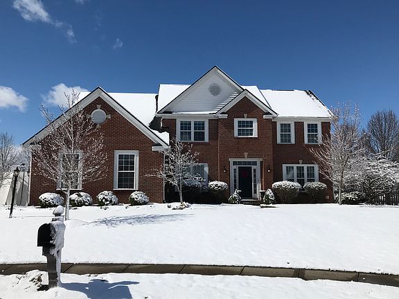 4th image of 14902 Maggie Ct