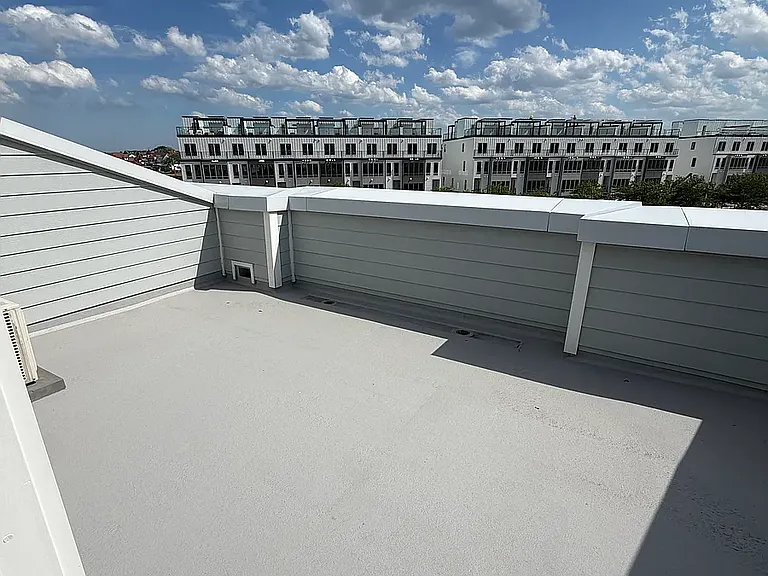 405 Monroe Ave — Photo 12