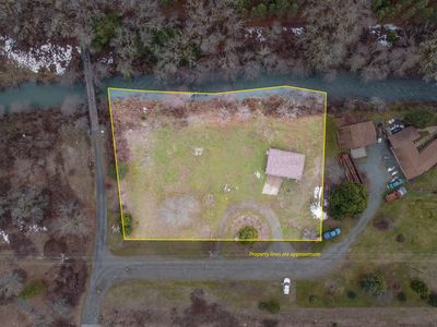 10141 Redwood Hwy, Wilderville, OR, 97543