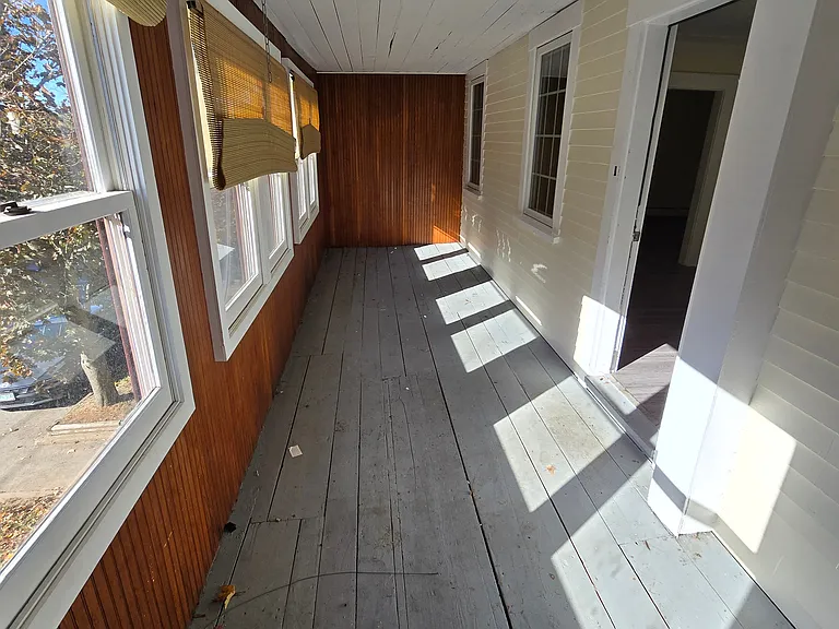 20 Pleasant St #A — Photo 24