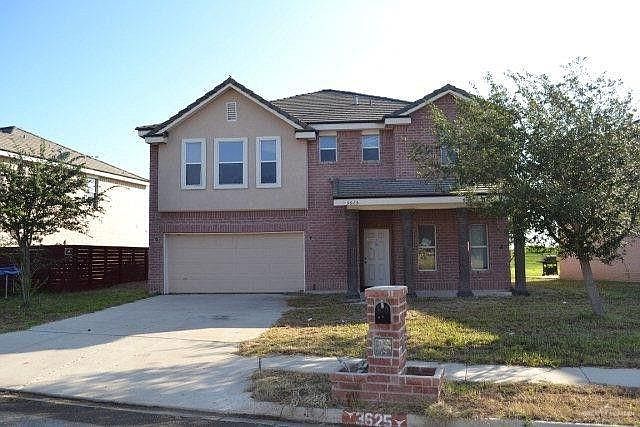 1st image of 3625 Macquarie Dr