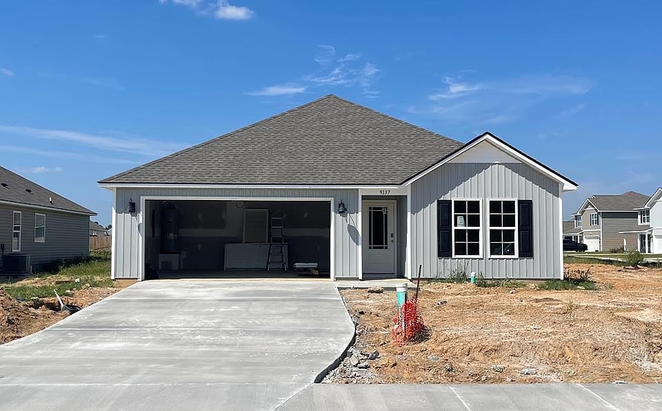 1st image of 9137 Torrington Ln