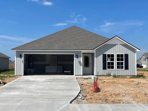 9137 Torrington Ln, Valdosta, GA 31605