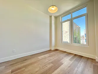 Rented by Elmord Management LLC