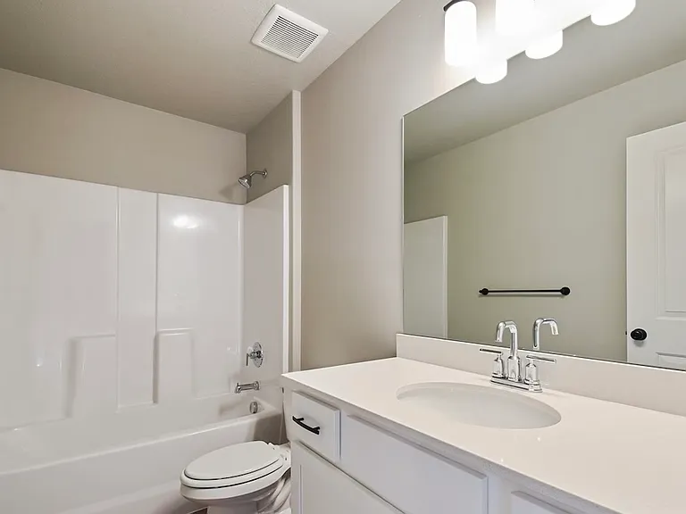3525 S 4250 W — Photo 14