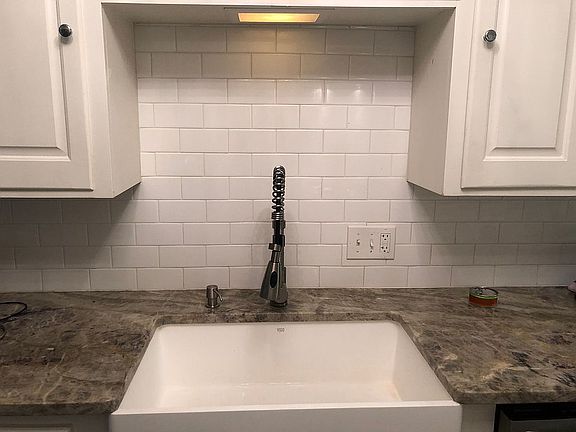 5th image of 3726 Colony Park Dr