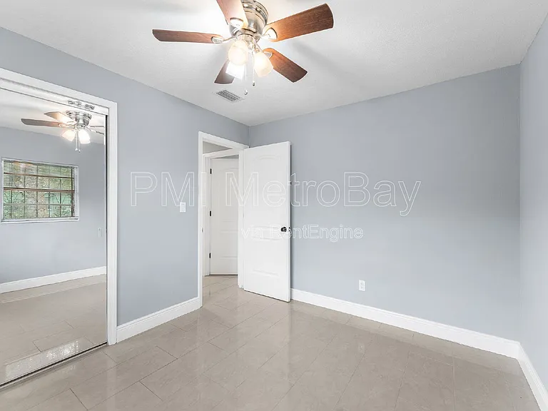 4312 W Nassau St — Photo 30