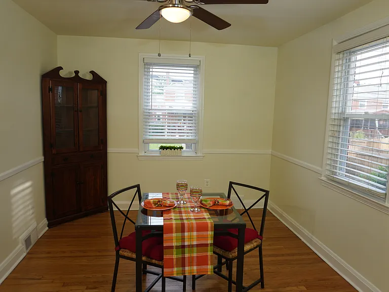 1710 Weston Ave — Photo 6