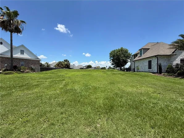 LOT 58 Spinnaker Dr, Slidell, LA 70458