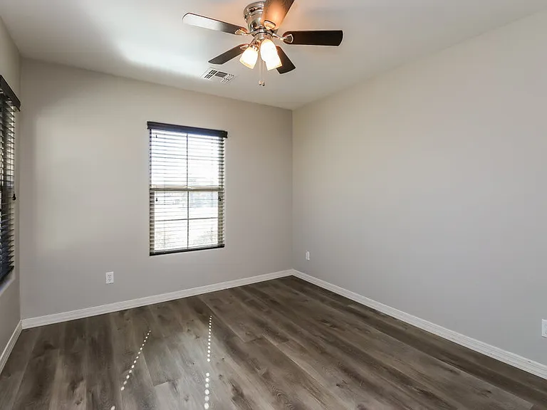 10826 E Calypso Ave — Photo 16