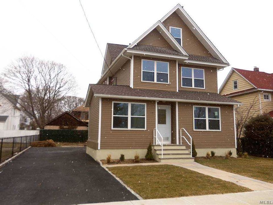 1st image of 25 Washington Ave #1