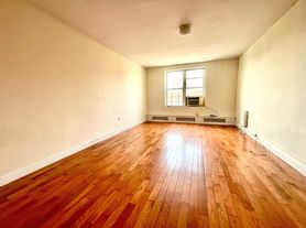 2031 Ocean Ave, Brooklyn, NY