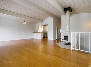 508-1/2 Acacia Ave, Corona Del Mar, CA 92625