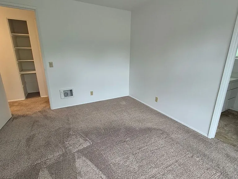 6820 SW Garden Home Rd — Photo 4