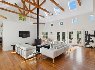 3 Rolling Wood Ln, East Hampton, NY 11937