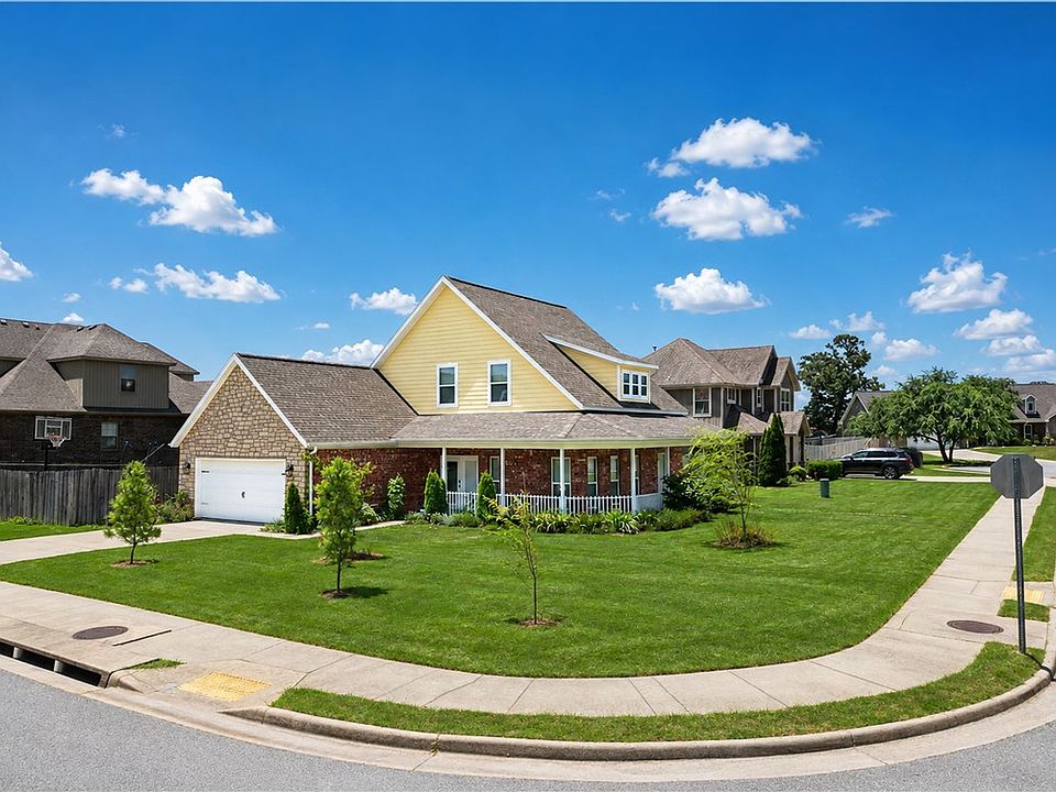 1st image of 1701 Crestwood Hills Ln