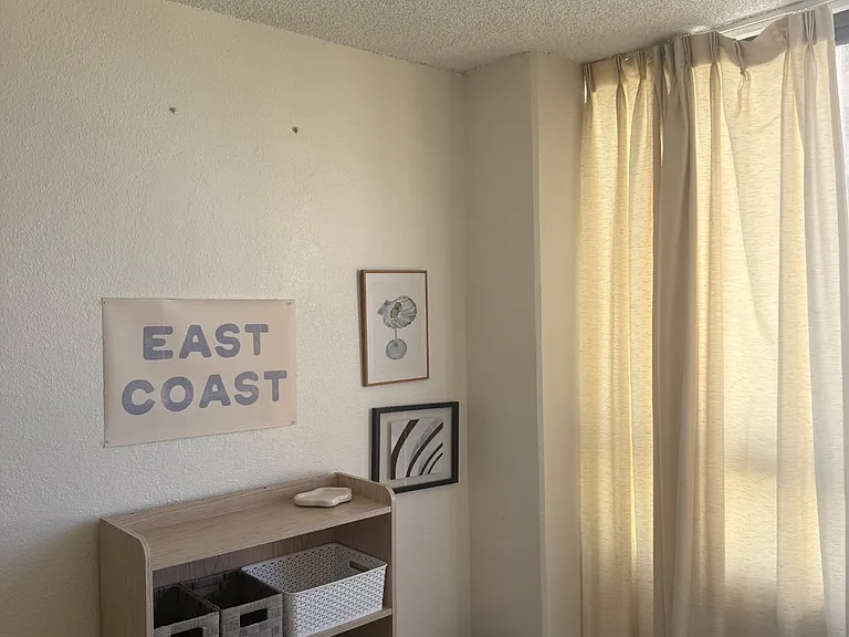 2499 Kapiolani Blvd #2909 — Photo 9