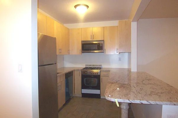 Rented by Corcoran | media 25