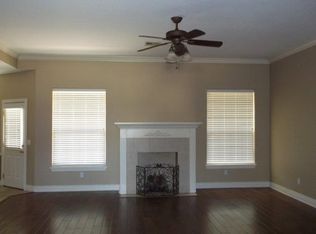 2003 Meadowview Dr, Duncan, OK 73533