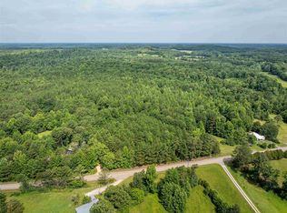 029.01 Brooksie Thompson Rd, Bath Springs, TN 38311