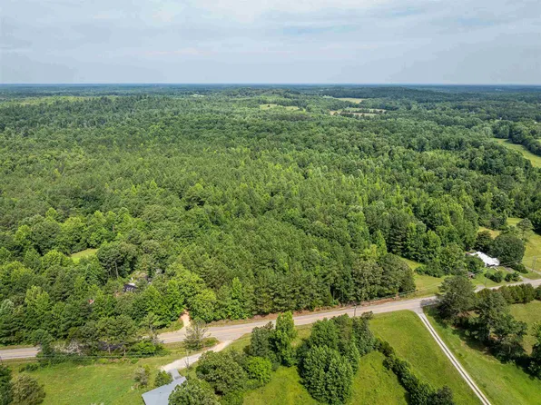029.01 Brooksie Thompson Rd, Bath Springs, TN 38311