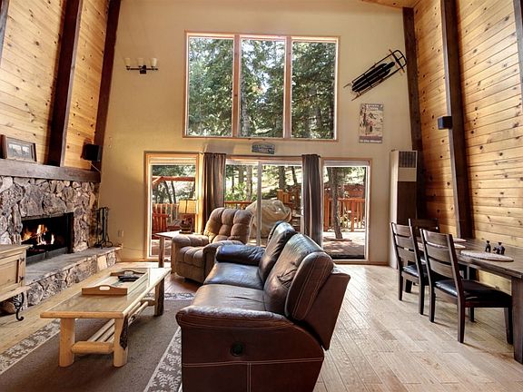5th image of 43555 Shasta Pl