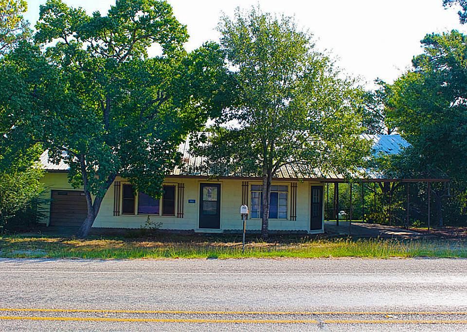 1st image of 1762 Fm 109