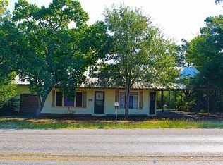 1762 Fm 109, New Ulm, TX 78950