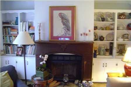 4th image of 449 Rena Dr