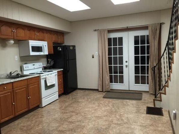 51 Little Deer Creek Rd #2