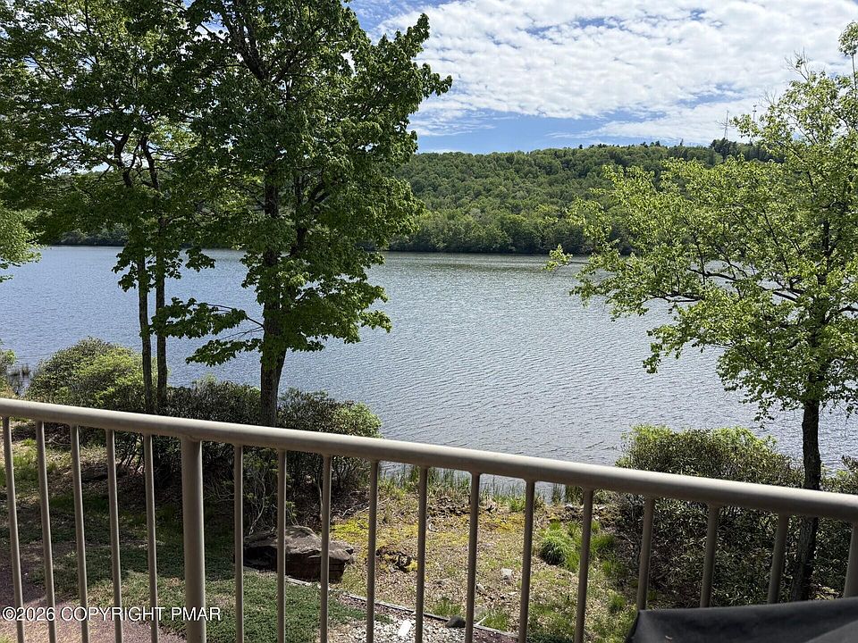 1st image of 63 Midlake Dr #302I