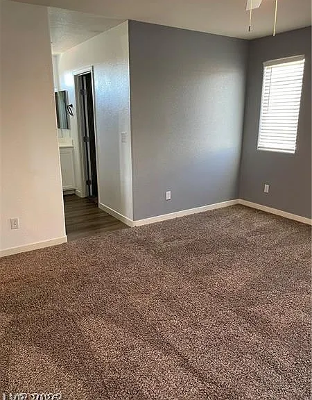 1979 Sundown Canyon Dr — Photo 16