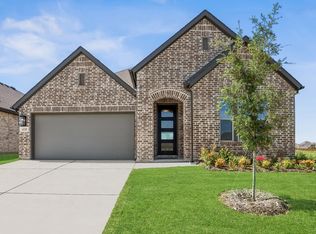 4228 Anglers Way, Royse City, TX 75189