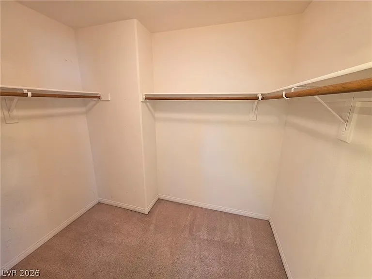 9115 Mount Wilson St — Photo 31