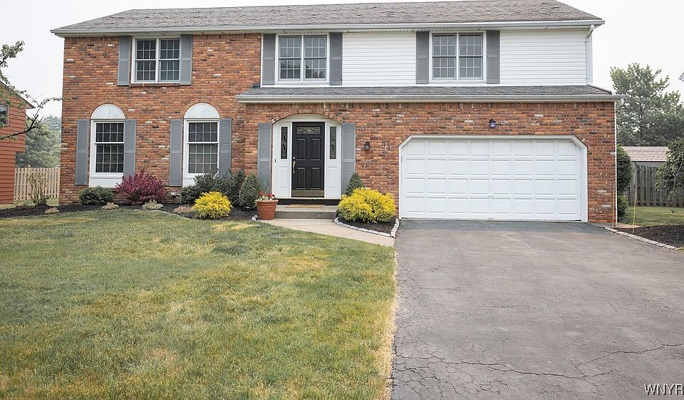 1st image of 94 Patton Pl