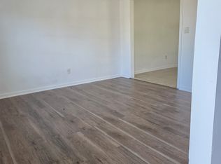 347 Grant Ave #3, Macon, GA 31201