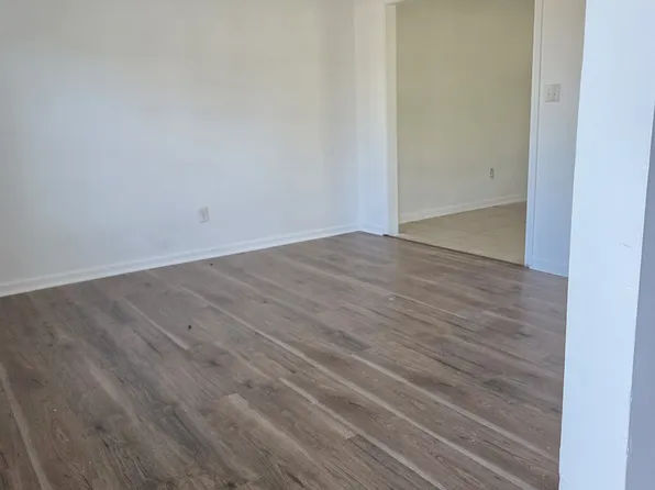 347 Grant Ave #3, Macon, GA 31201