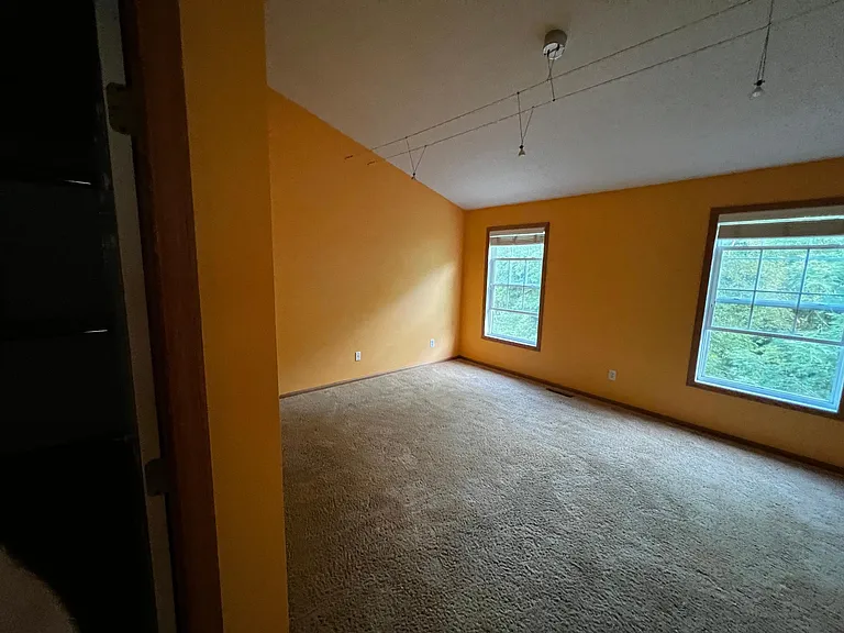 4630 Bulrush Blvd — Photo 25