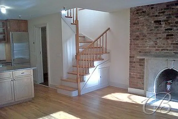 Rented by Bellmarc Realty | media 17