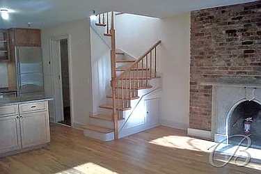 Rented by Bellmarc Realty