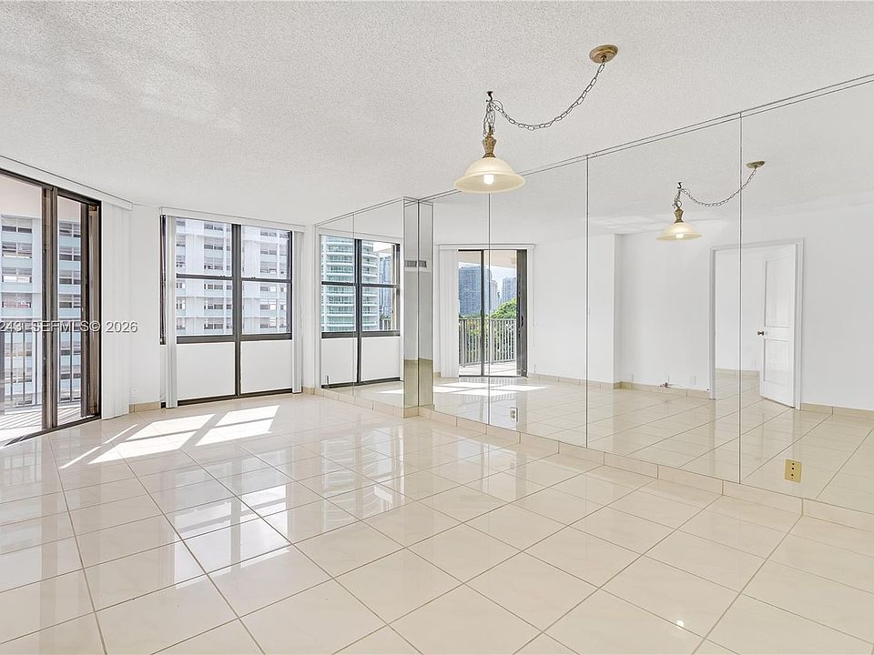 1st image of 1865 Brickell Ave APT A805